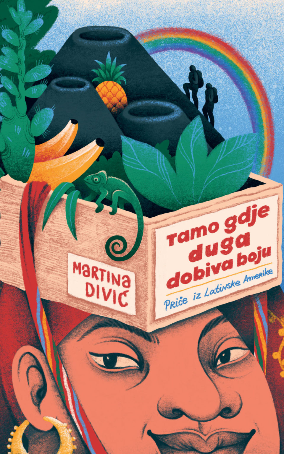 slika programa