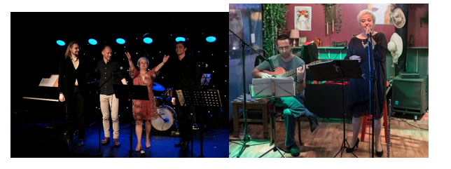 slika programa