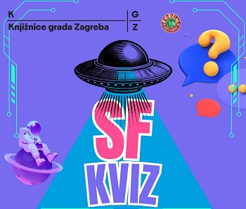 slika programa