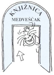 slika programa