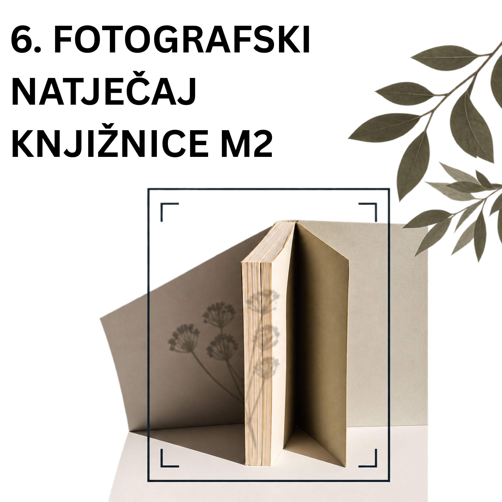 slika programa