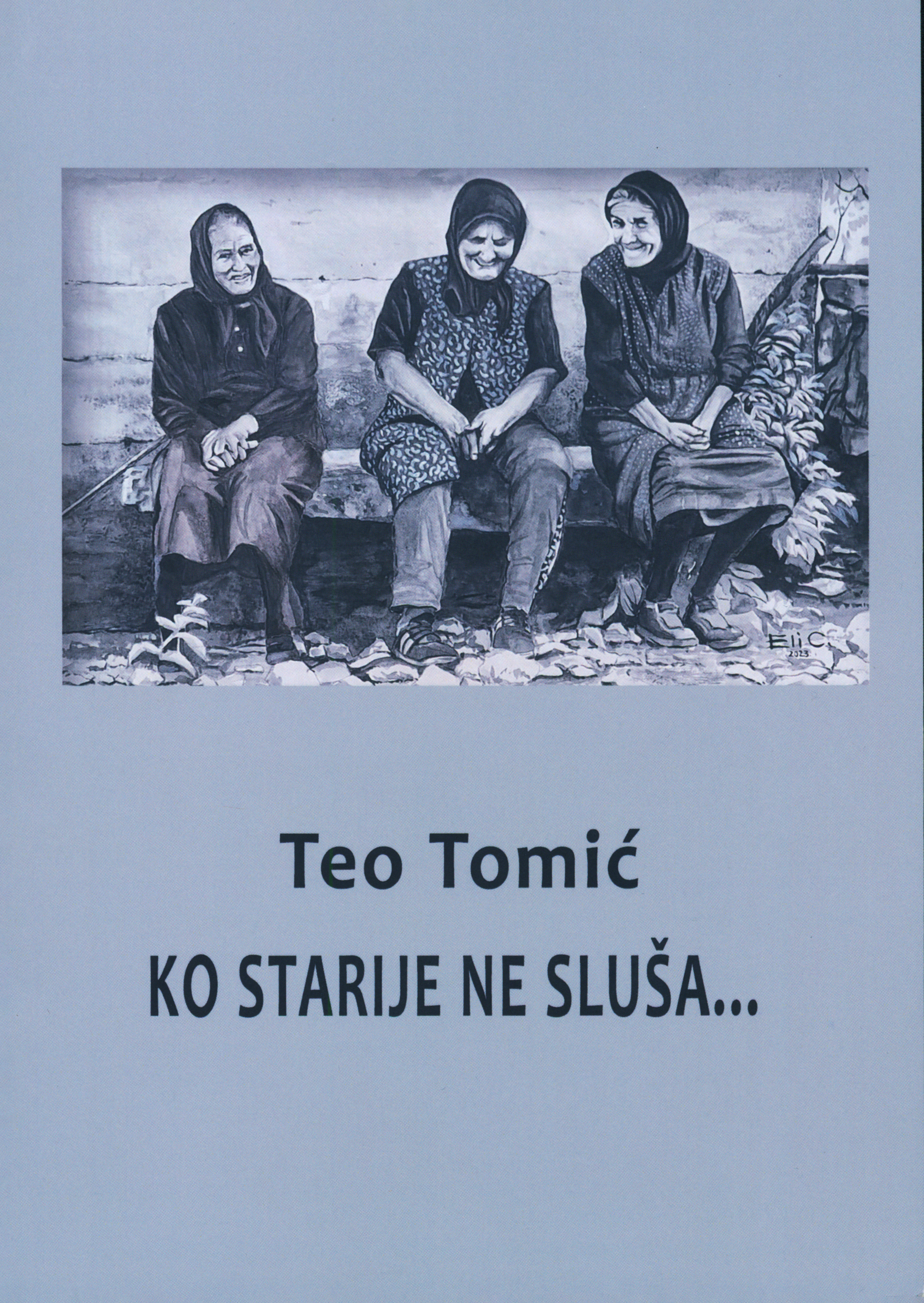 slika programa