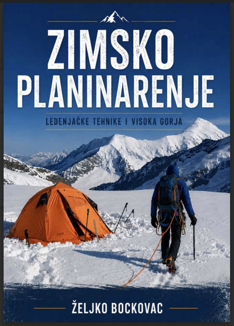 slika programa