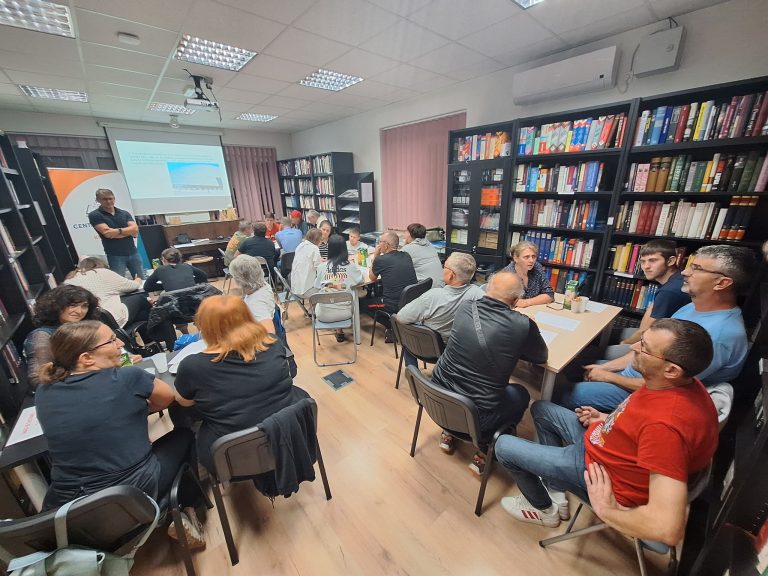 slika programa