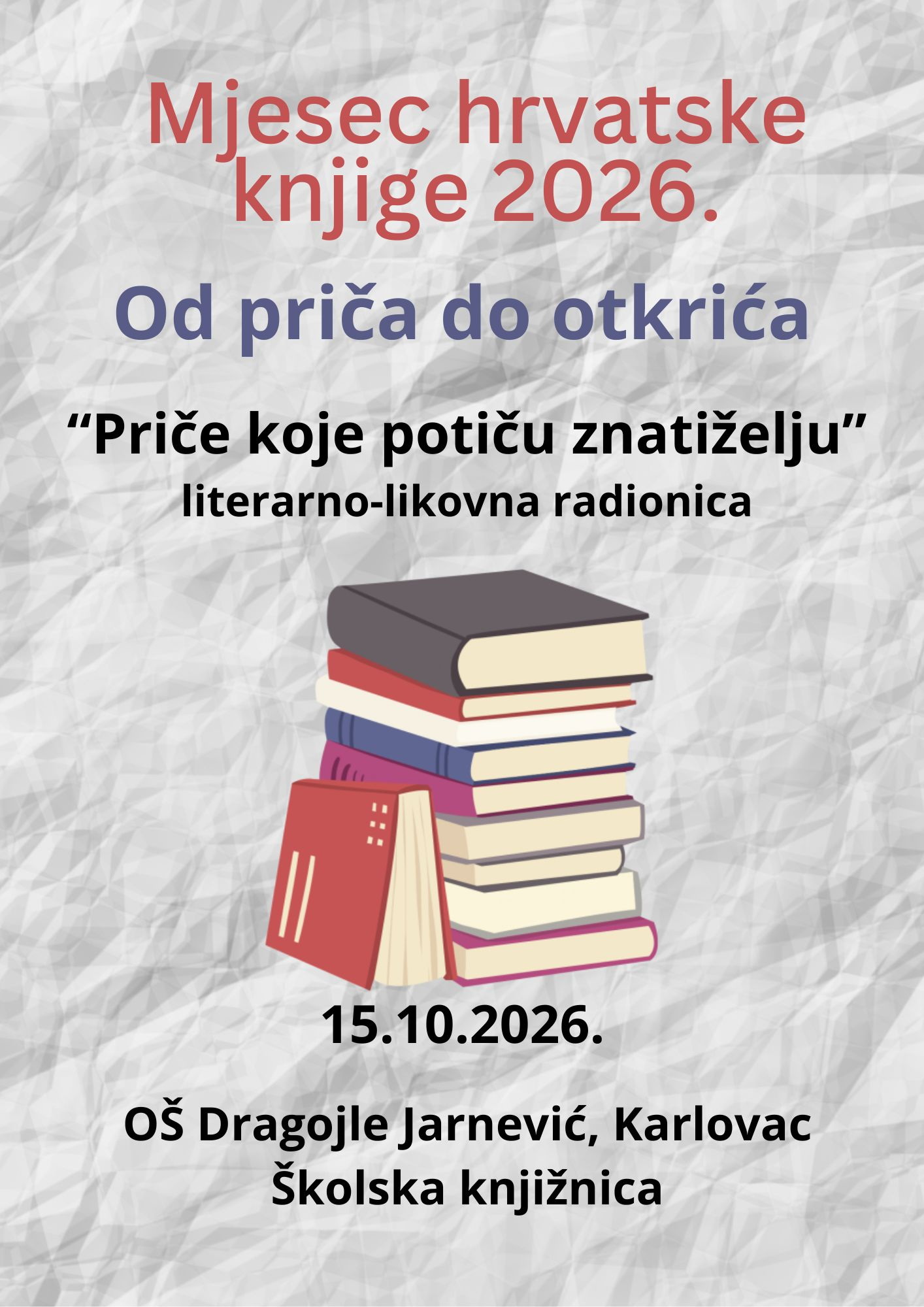 slika programa