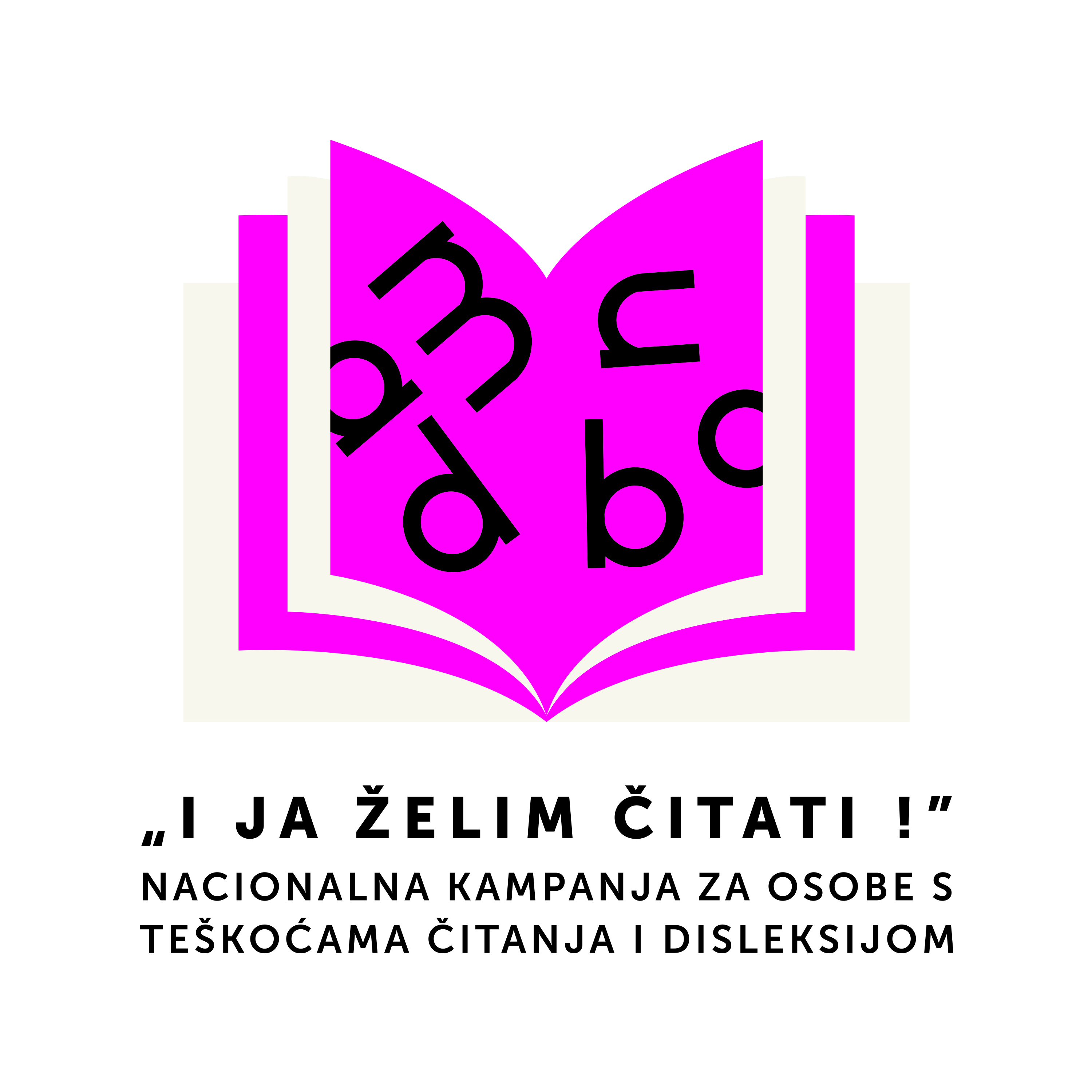 slika programa