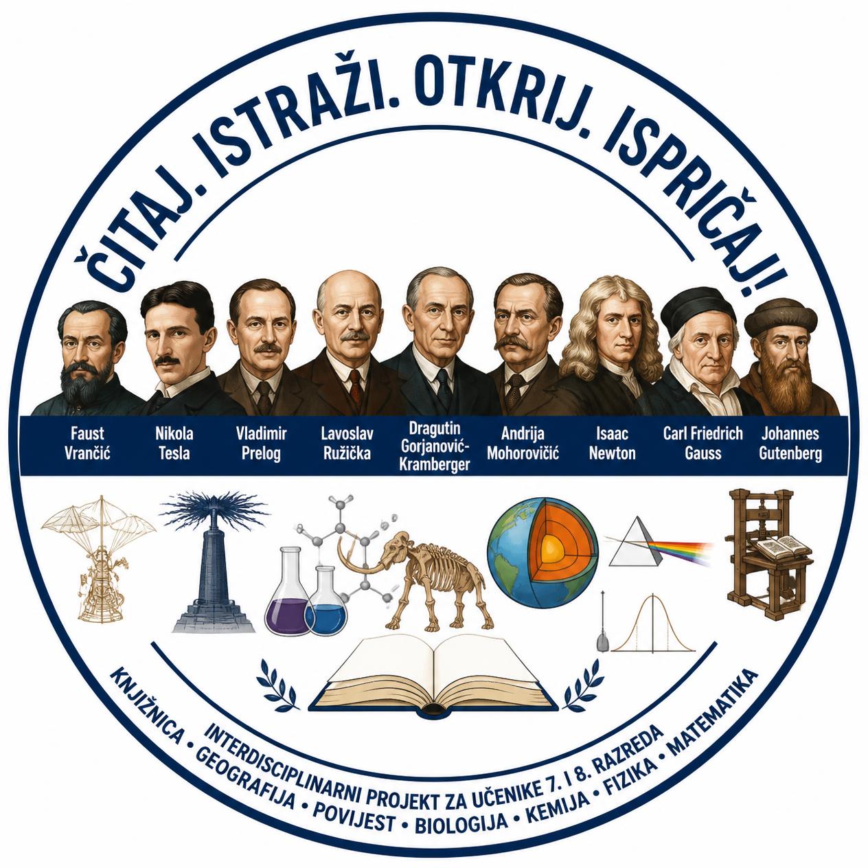 slika programa