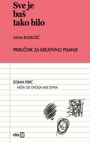 slika programa