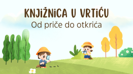 slika programa
