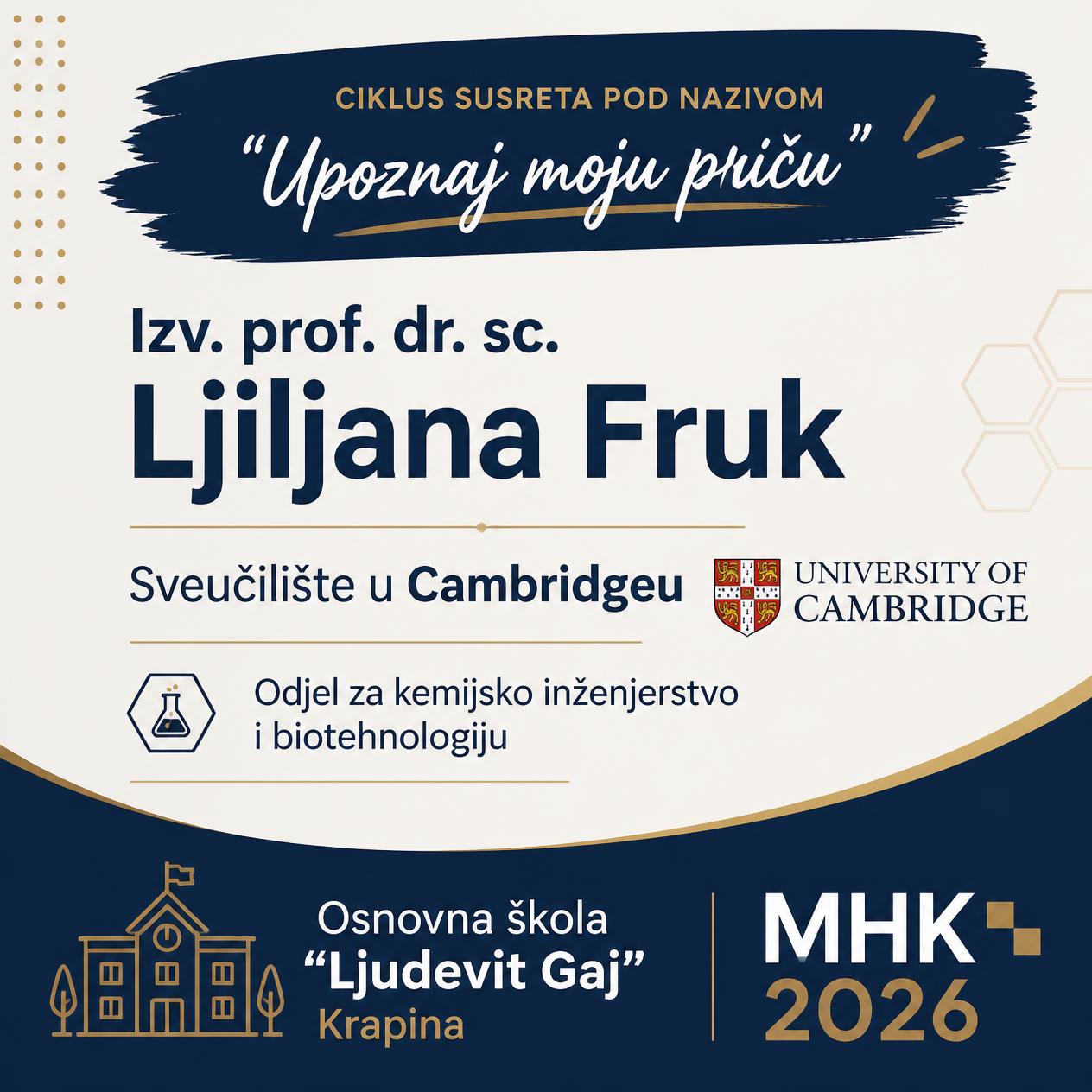 slika programa