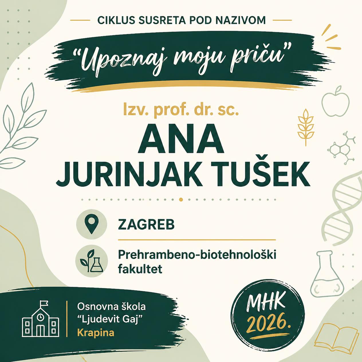 slika programa