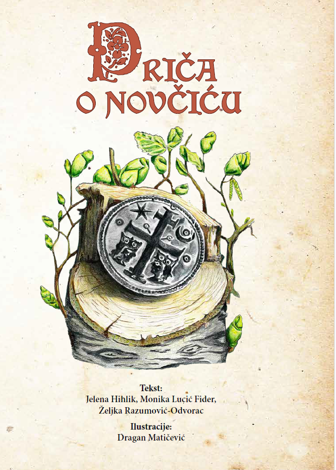 slika programa