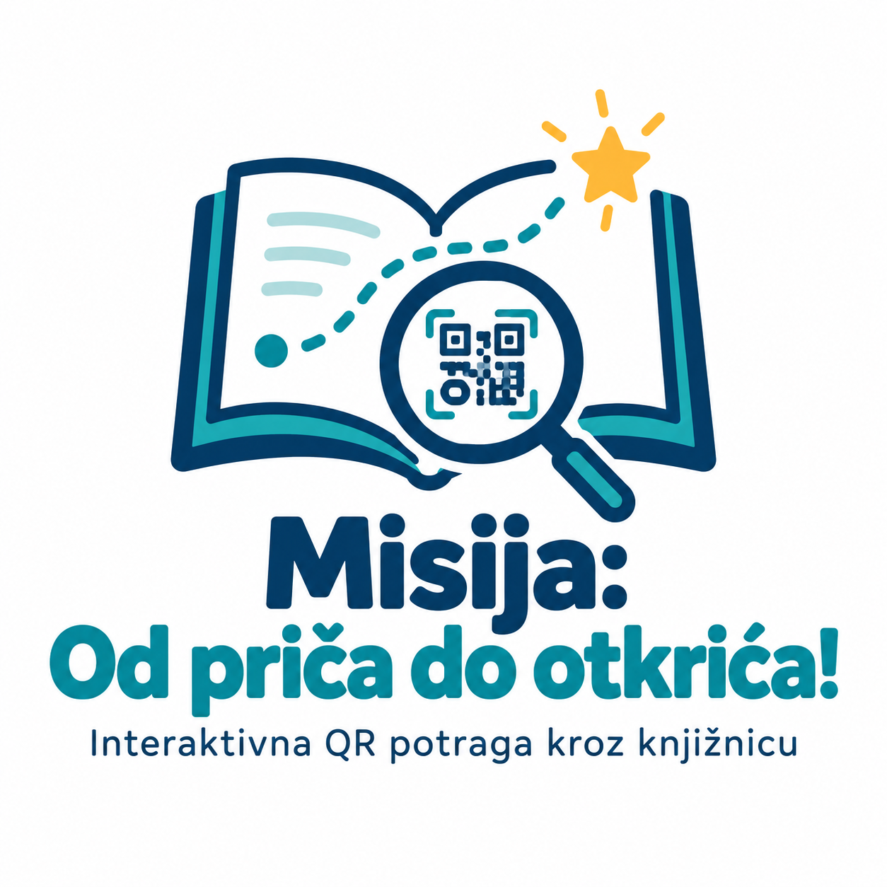 slika programa