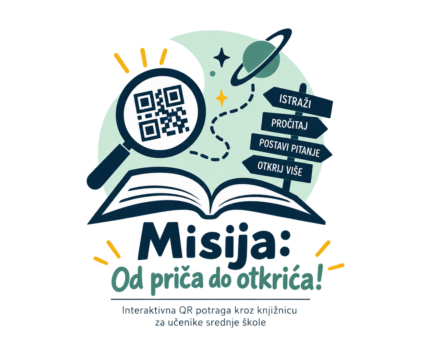 slika programa
