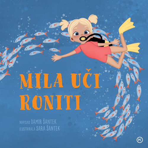 slika programa