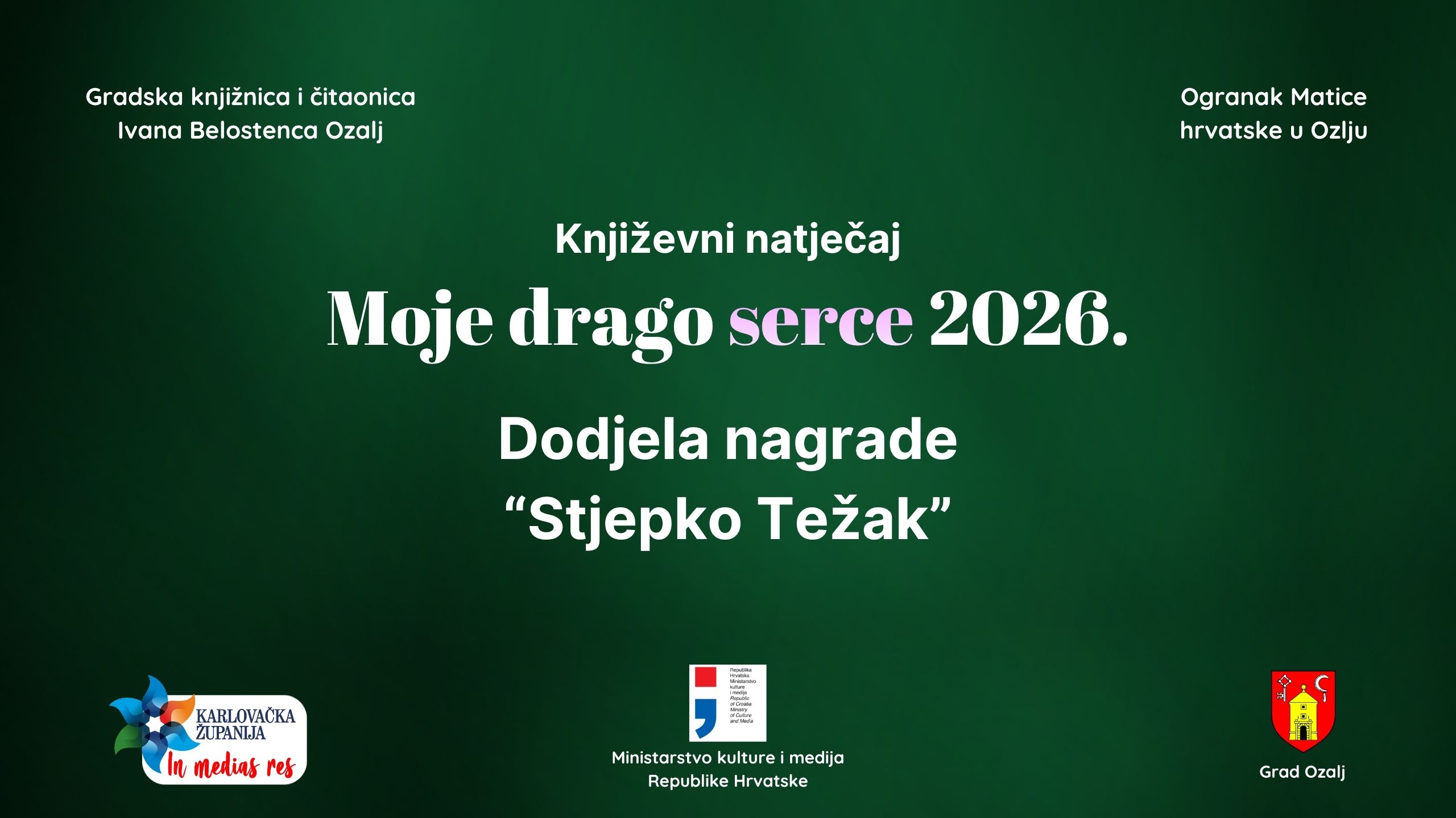 slika programa
