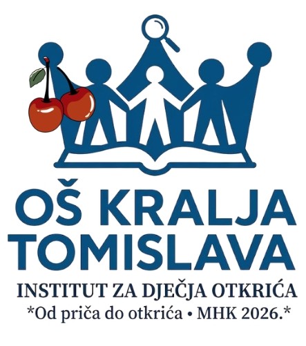 slika programa