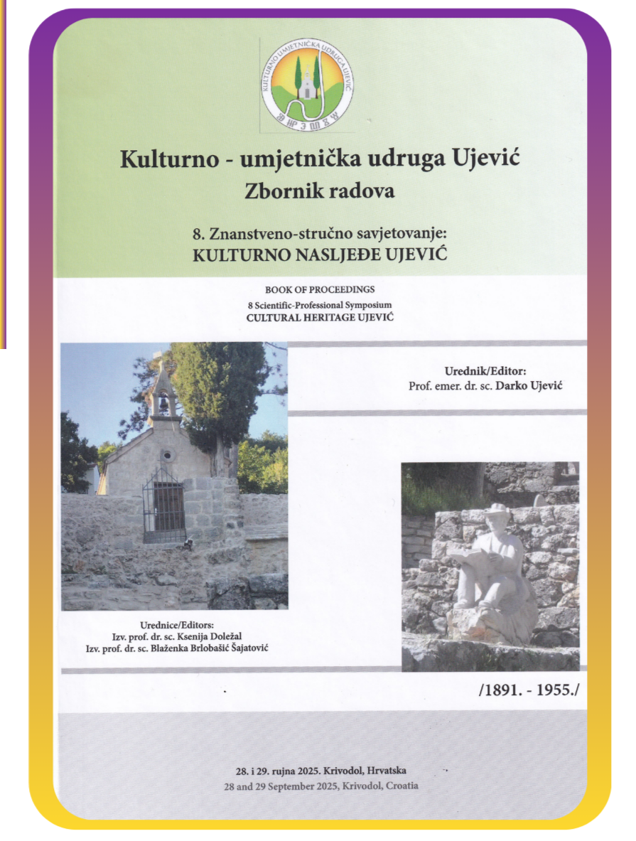 slika programa