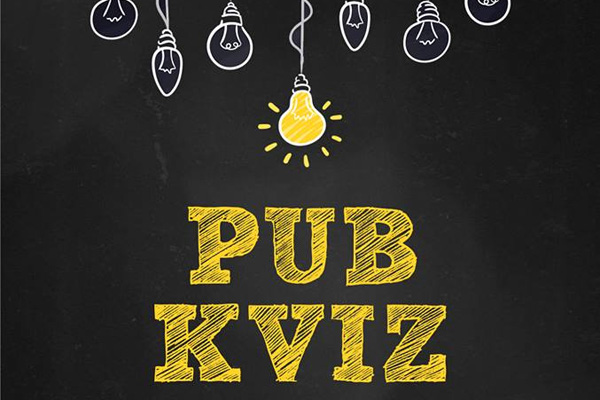 slika programa