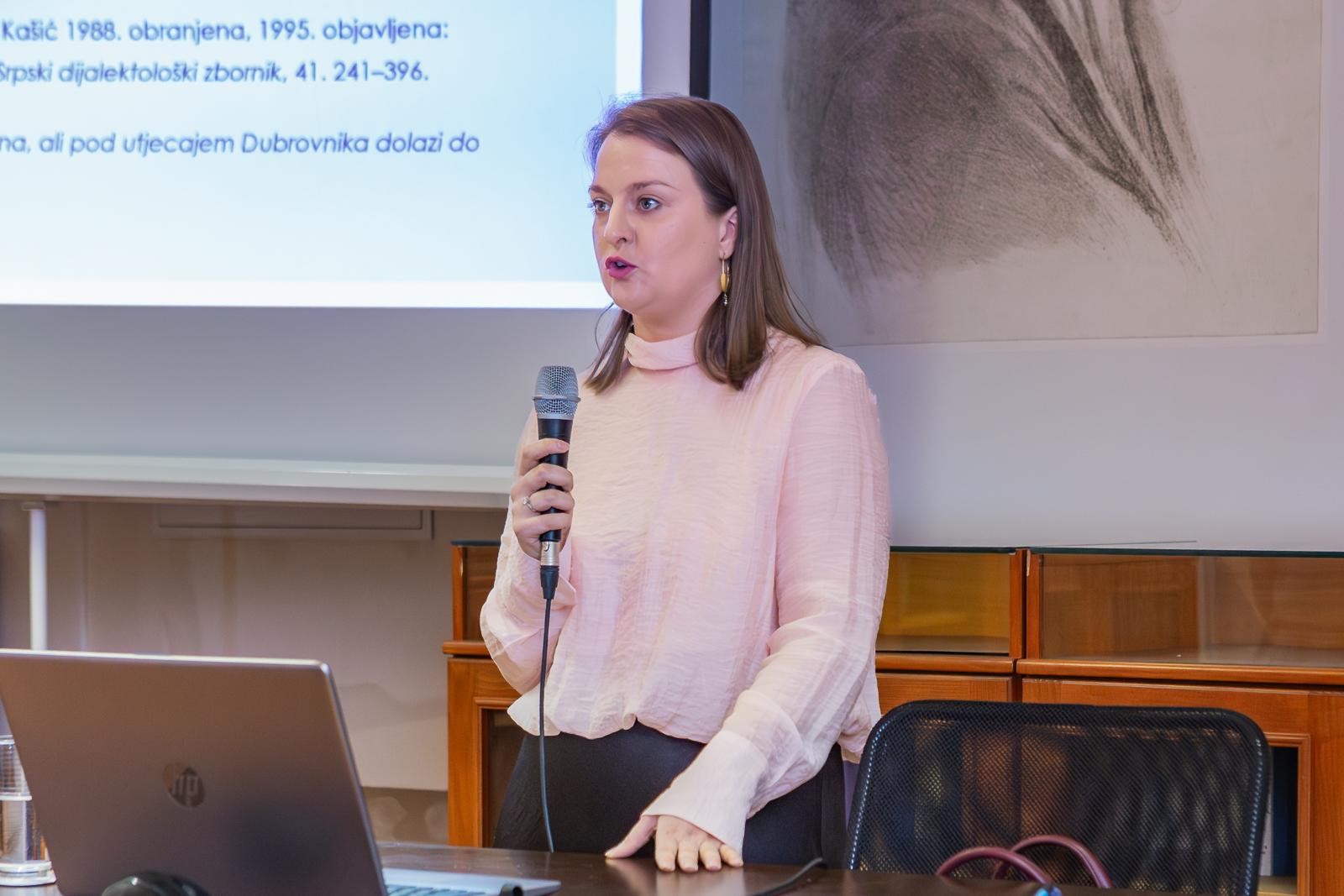 slika programa
