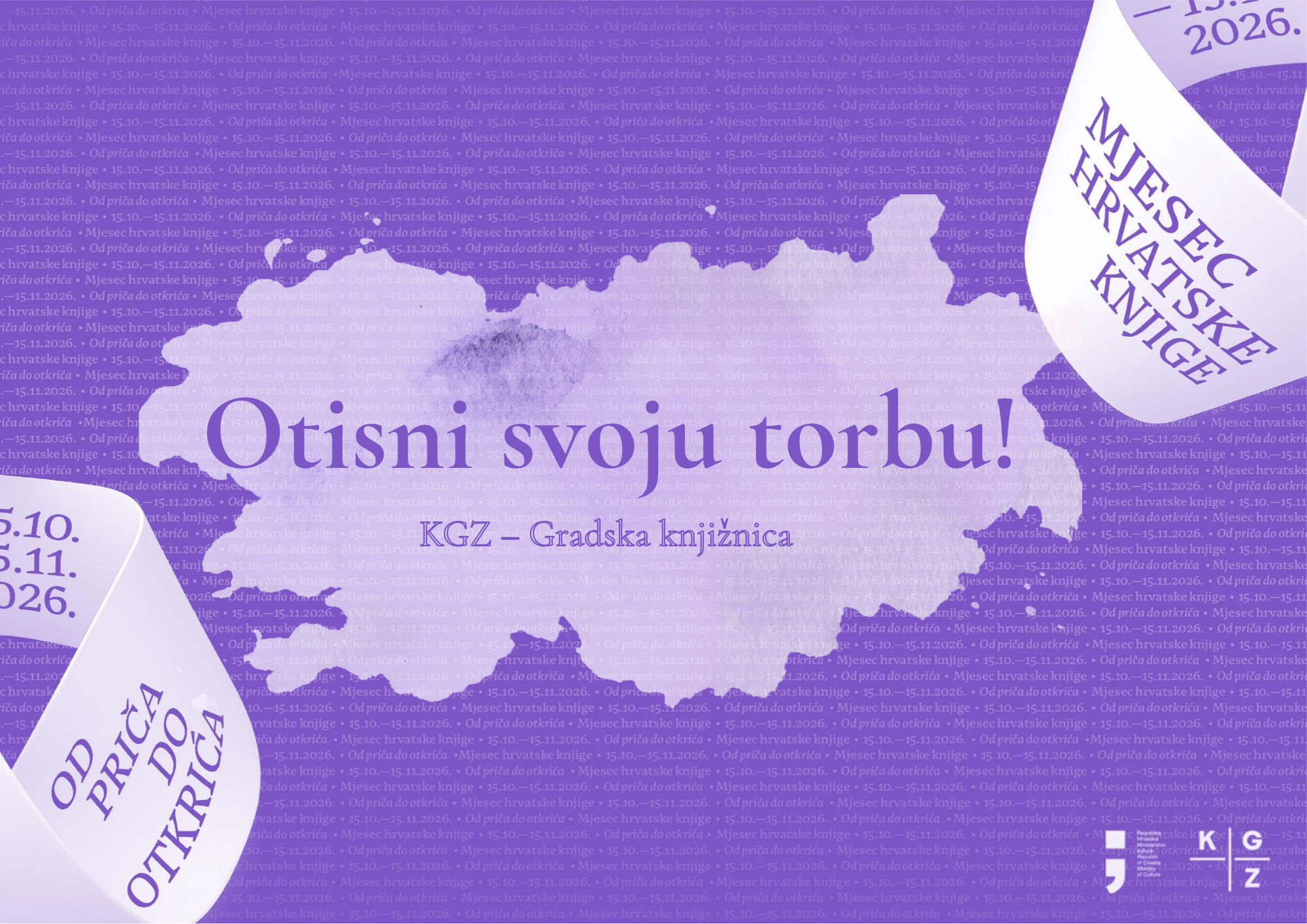 slika programa
