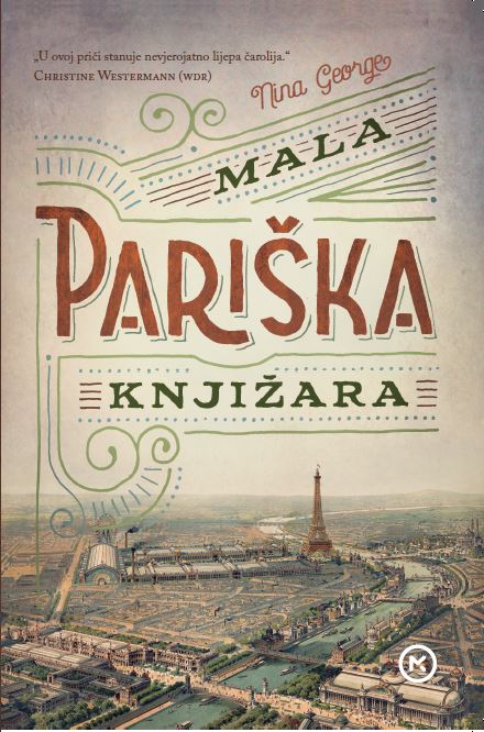 slika programa