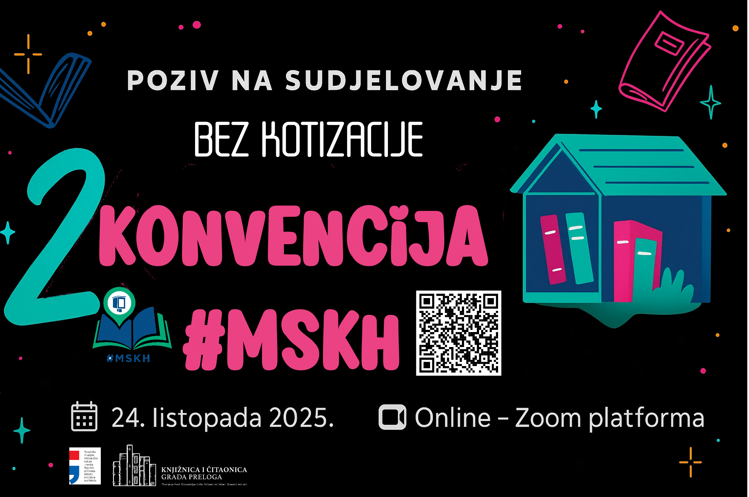 slika programa