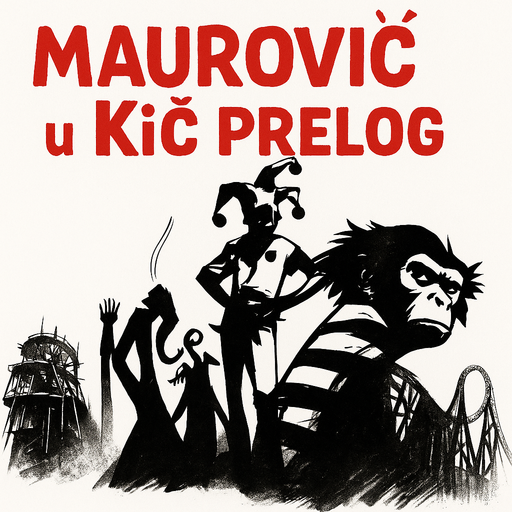 slika programa