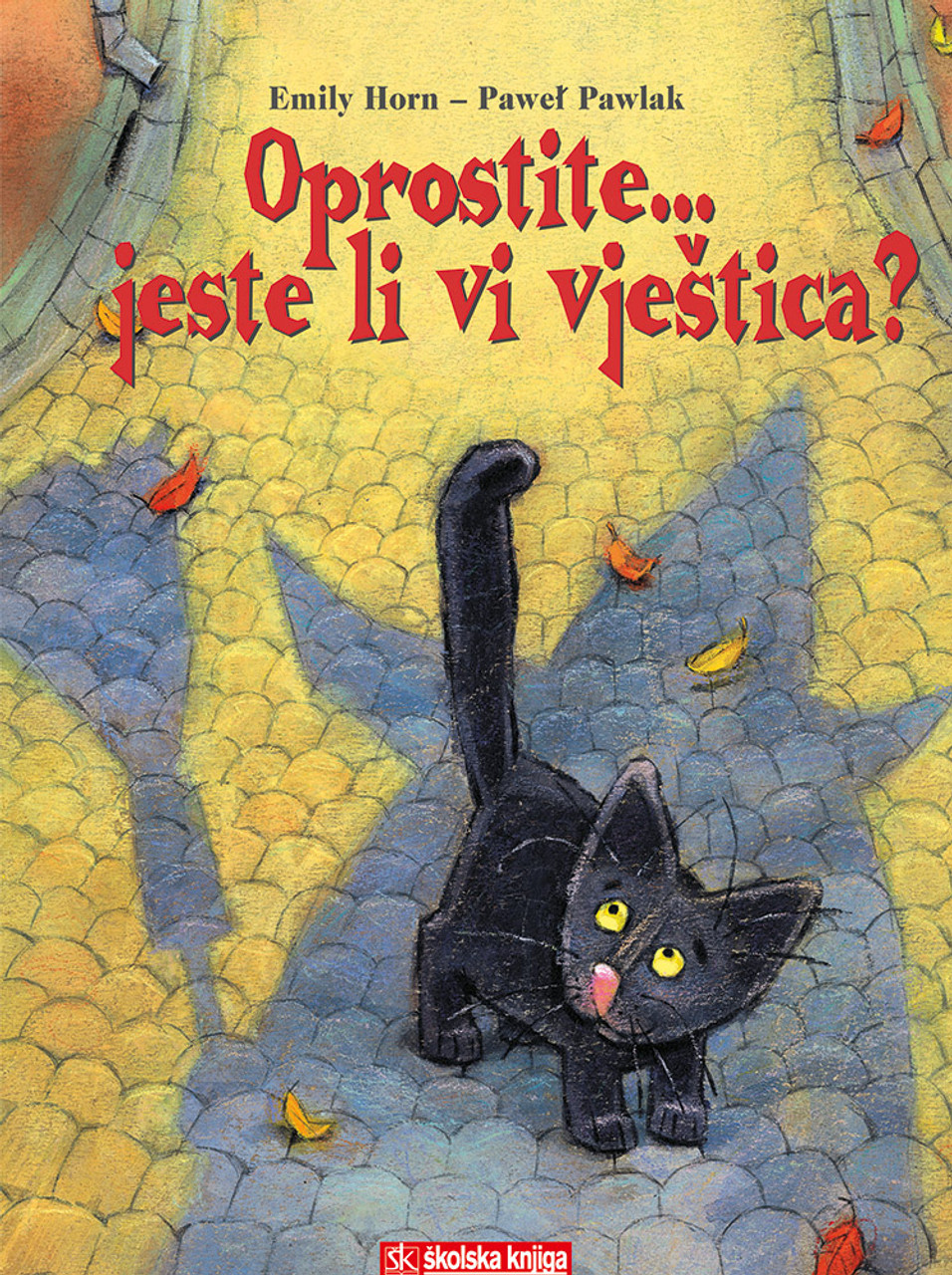 slika programa