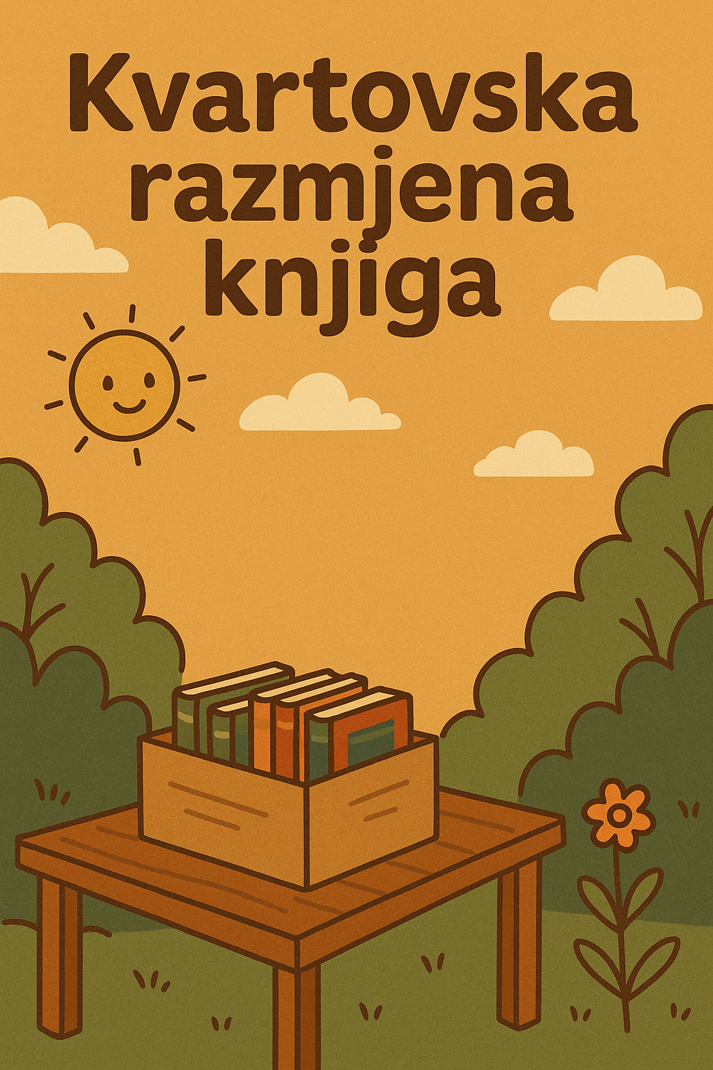 slika programa