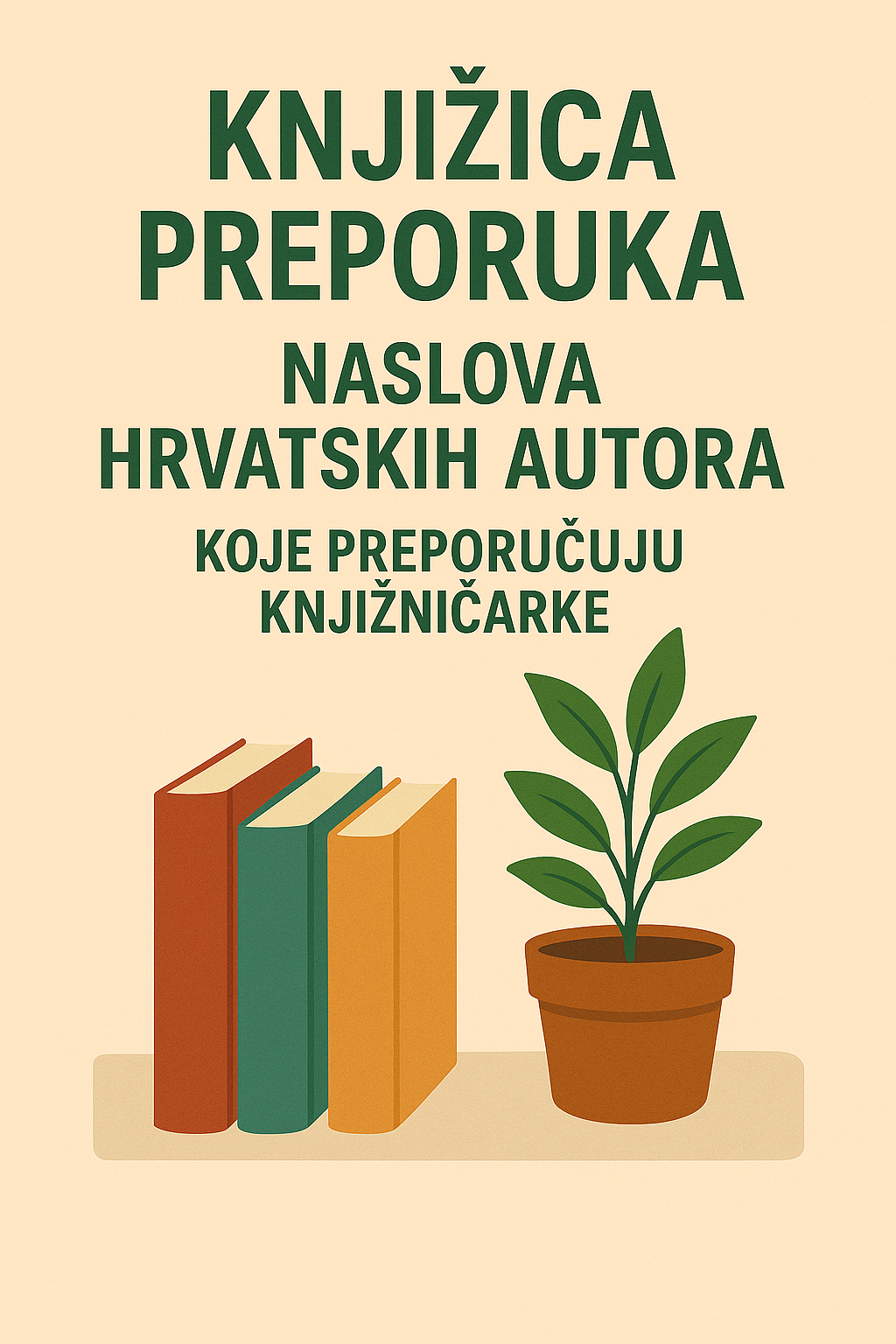 slika programa