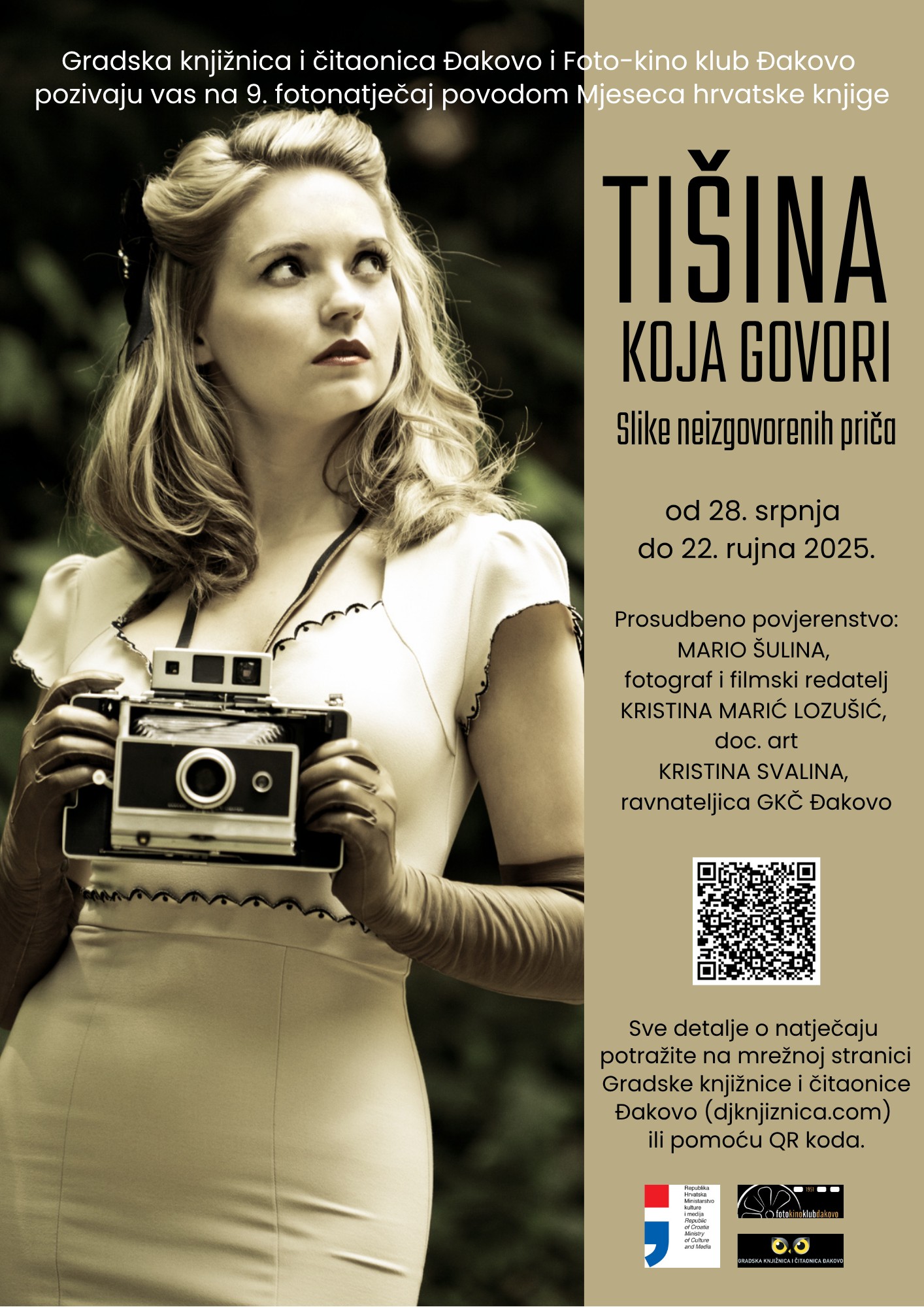 slika programa