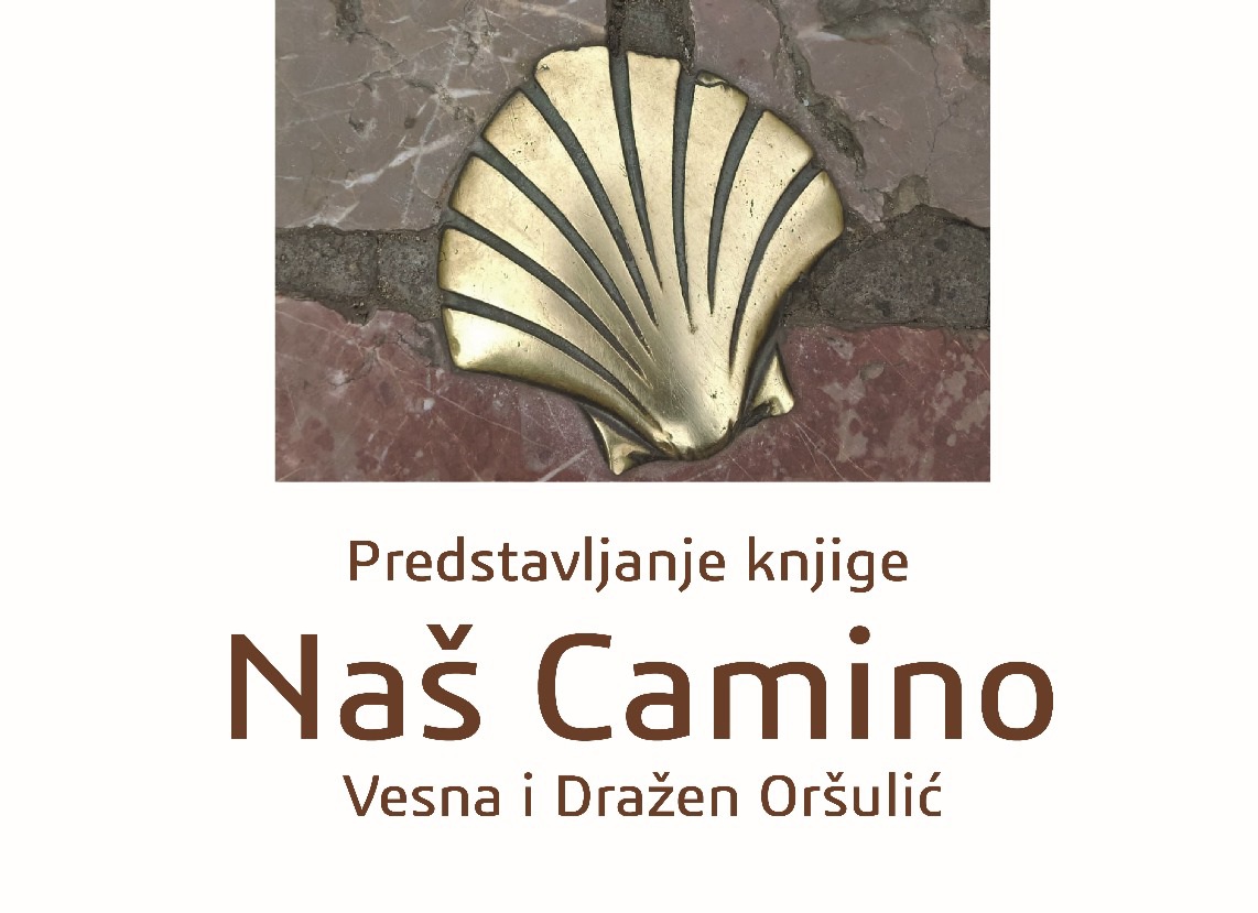 slika programa