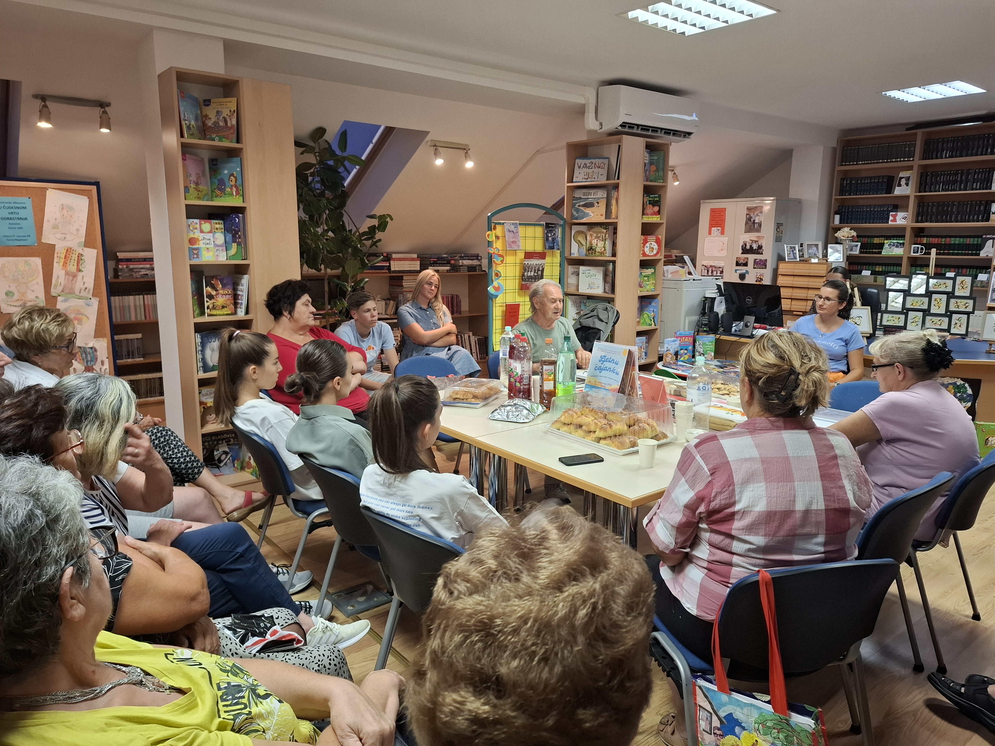 slika programa