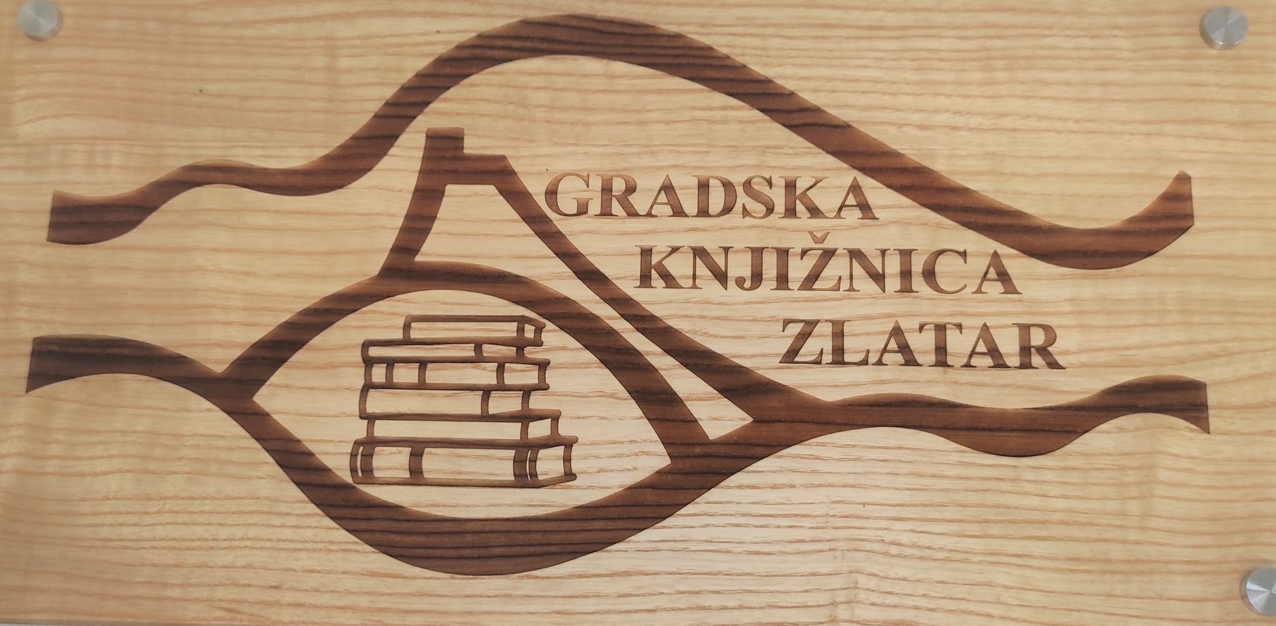 slika programa