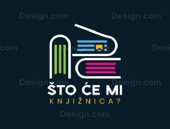 slika programa