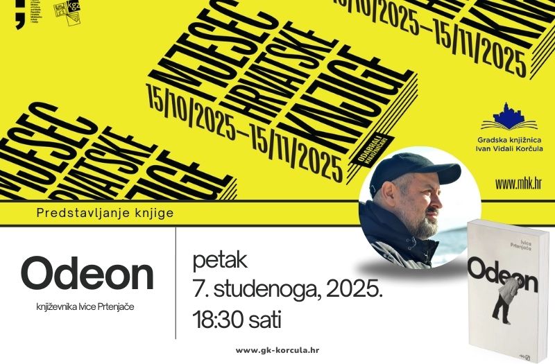 slika programa