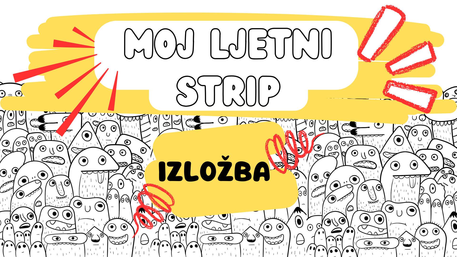 slika programa