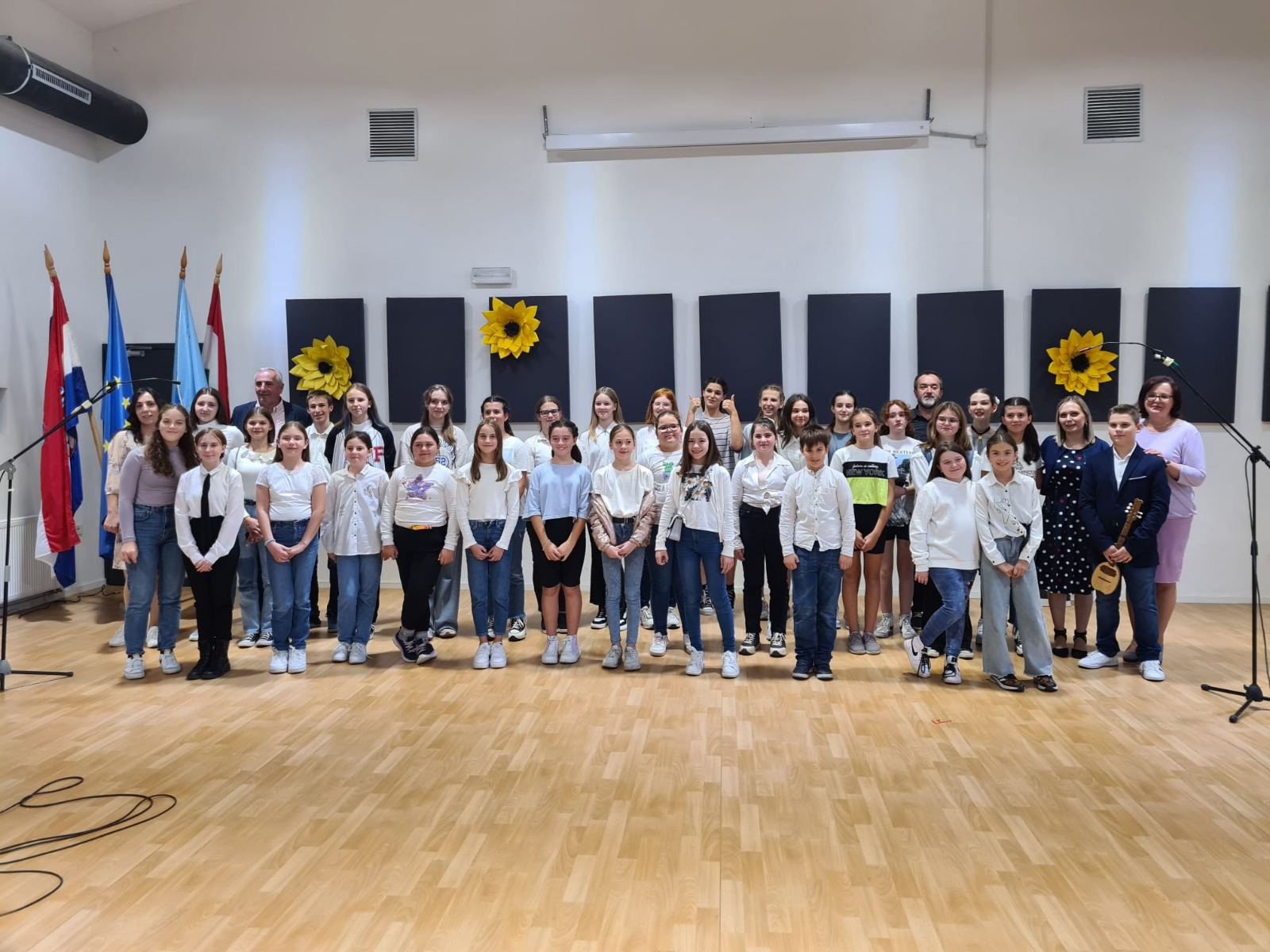 slika programa