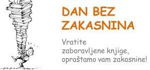 slika programa