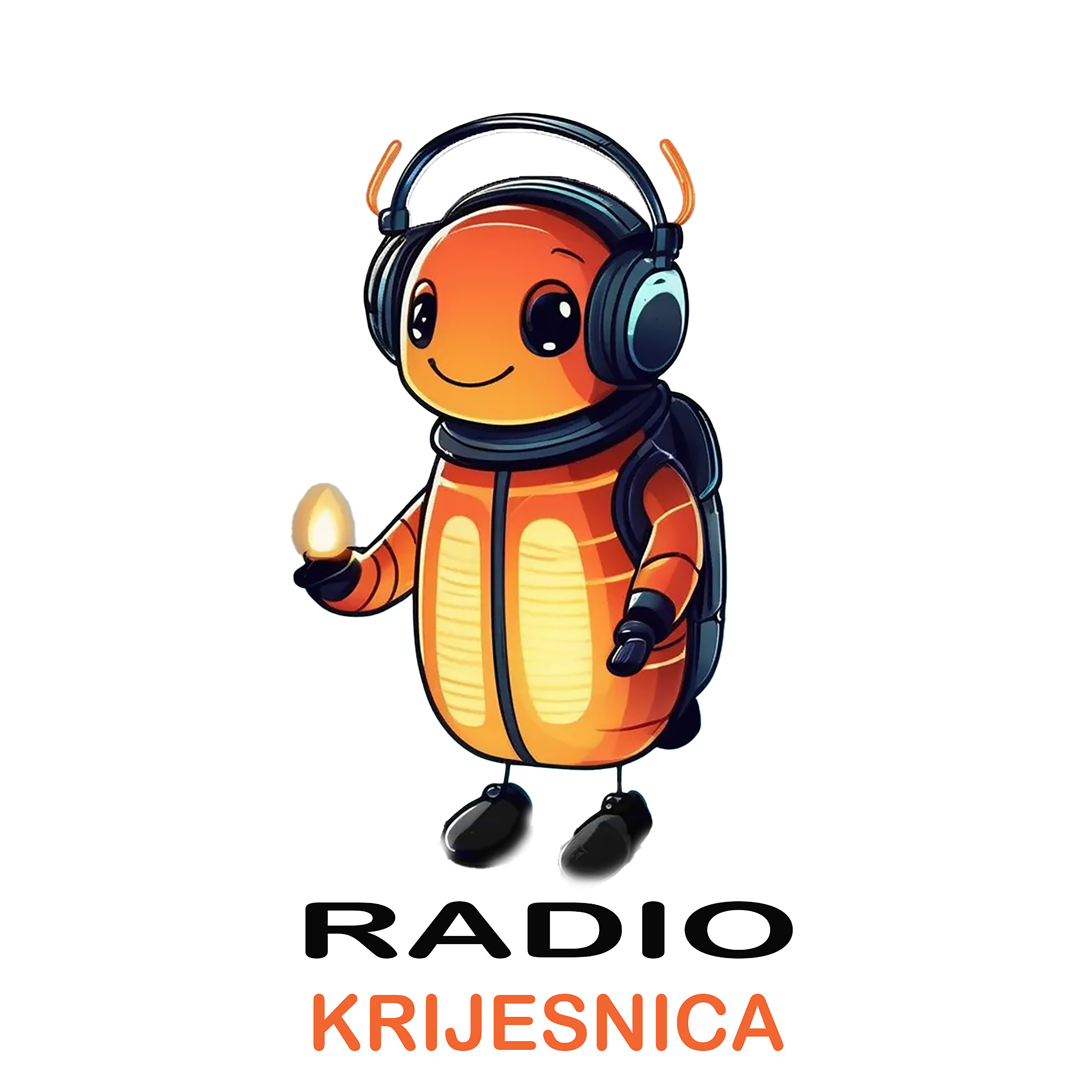slika programa