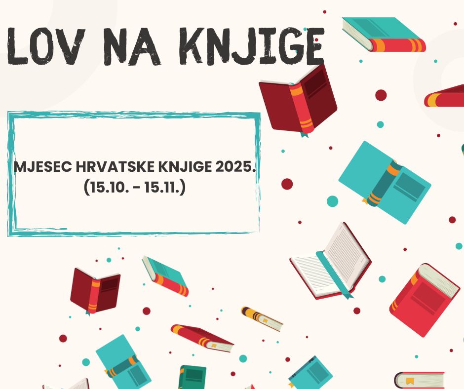 slika programa